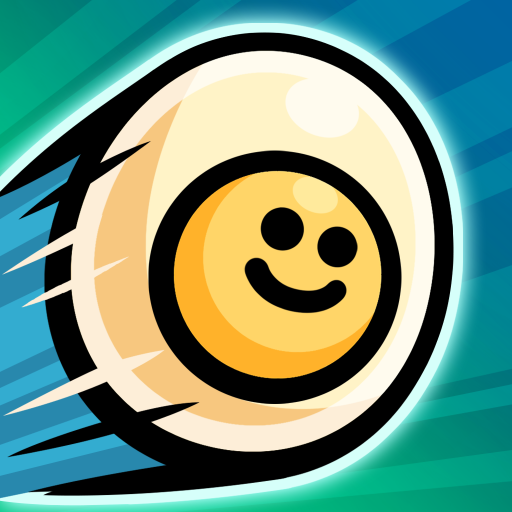 Hero Egg: Idle RPG Download on Windows