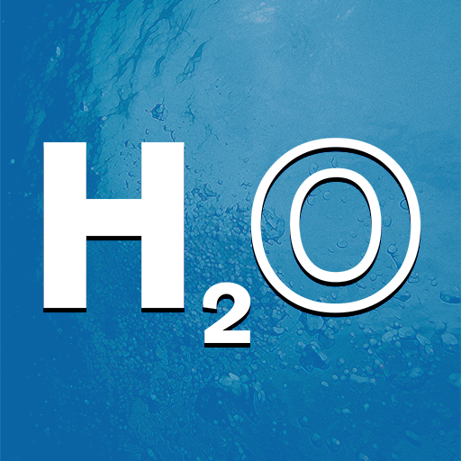 Homeyer OnSite logo