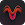 Vythm - Music Visualizer DJ
