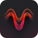 Vythm VJ - Music Visualizer DJ