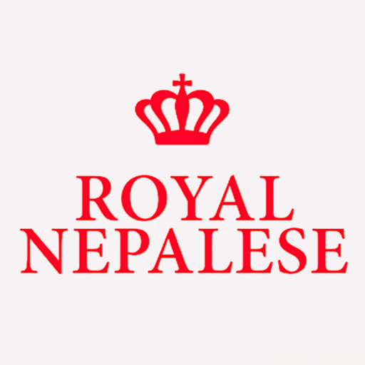 Royal Nepalese Blackheath 2.0 Icon