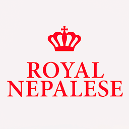 Icon image Royal Nepalese Blackheath