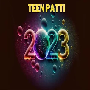 Real TeenPatti 2023