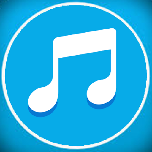 Hindi Ringtones App Télécharger sur Windows