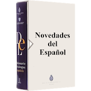Novedades del Español