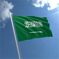 National Anthem of Saudi Arabia