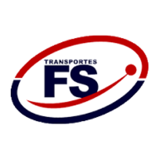 Transportes FS for  Android – Latest Version & Features app icon