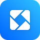 Iconosquare ดาวน์โหลดบน Windows