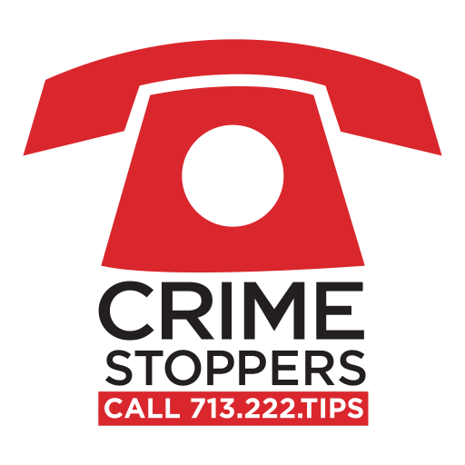 Crime Stoppers Houston 2.9.8 Icon