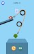 screenshot of Block And Chain: funny physics