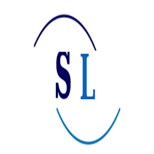 Streamline logo