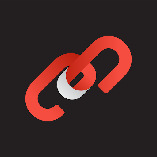 BuzupLink Raccourcisseur d&rsquo;URL