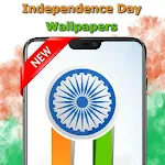 Cover Image of Descargar Independence Day Wallpapers  APK