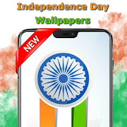 Top 29 Personalization Apps Like Independence Day Wallpapers - Best Alternatives