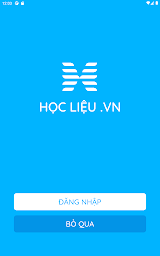 hoclieu.vn