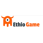 Cover Image of Download Ethio Game (ኢትዮ ጌም) - ትምህርታዊ፣ አዝናኝና አጓጊ ጨዋታዎች 1.0.5 APK