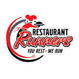Restaurant Runners icon