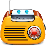 Radio Italiane Online AzRadio icon