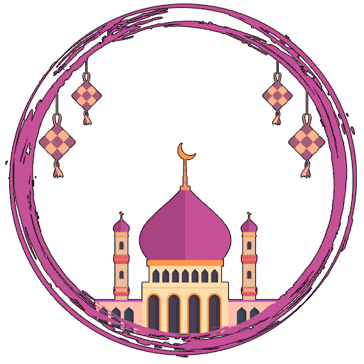 Quran Arabic 310.0.0 Icon