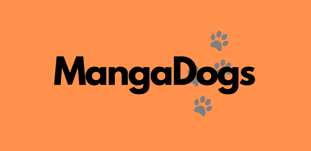 Manga Dogs - Readers APK for Android - Latest Version (Free Download)
