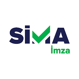 Изображение на иконата за SİMA - Rəqəmsal İmza