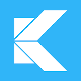 Kleard (Agent App) icon