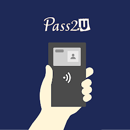 Pass2U Access: Download & Review