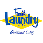Cover Image of Télécharger Family Laundry  APK