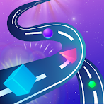 Exciting Endless Trail
