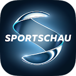 Cover Image of Télécharger SPECTACLE SPORTIF 2.9.19 APK