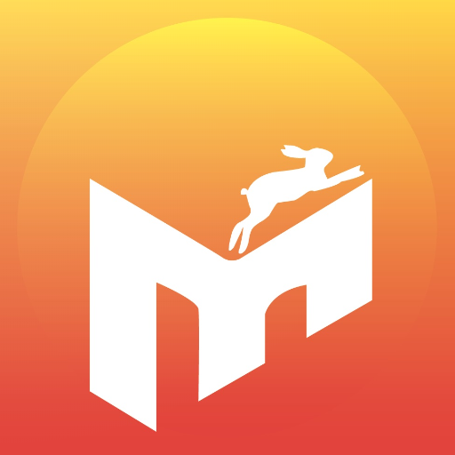 Get Inspired - Motivation Quot