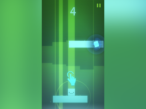 Beat Stomper - Action - games