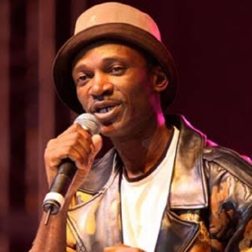 Oliver NGoma All Songs