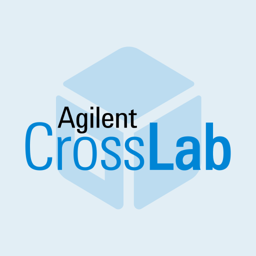 Crosslab Virtual Assist – Apps On Google Play