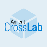 CrossLab Virtual Assist icon