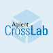 CrossLab Virtual Assist - Androidアプリ