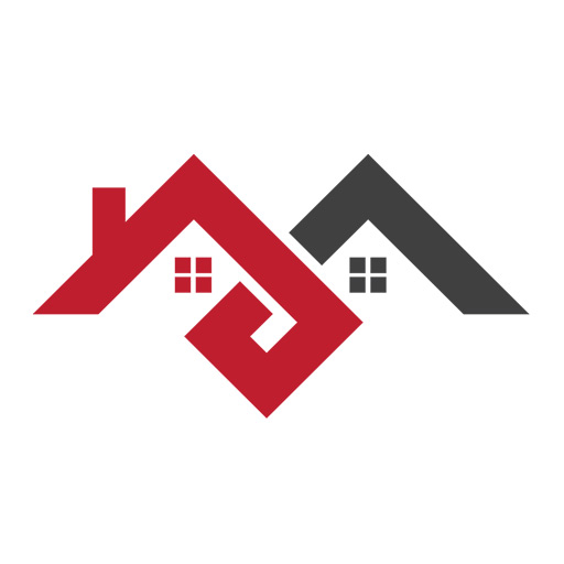 EXPERTmania NAGRADZAnia logo