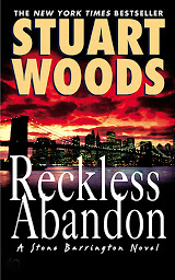 Icon image Reckless Abandon