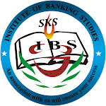 Cover Image of Download IBS VIGYAN  APK