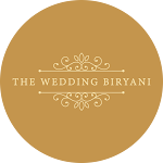 Cover Image of Baixar The Wedding Biryani 3.3.0 APK