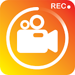 Cover Image of Tải xuống IRecorder 1.0.3 APK