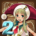 Cover Image of 下载 Guild Master 2 3.9 APK