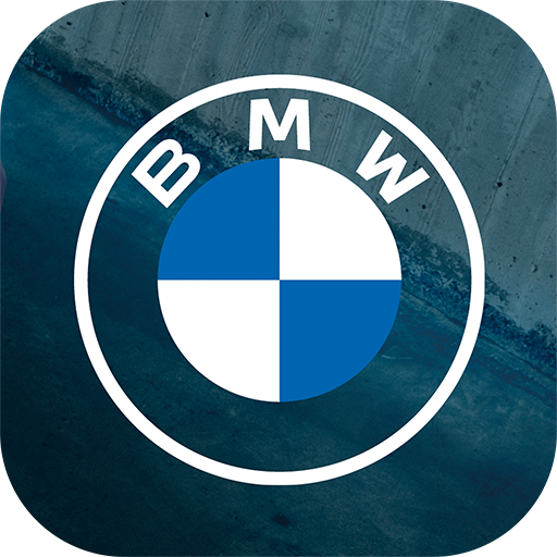 BMW 제품 앱 Windows에서 다운로드