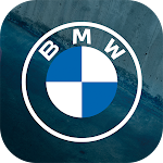 Cover Image of Download BMW Products  APK