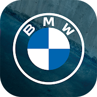 Каталоги BMW