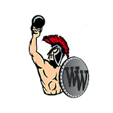 Weekend Warriors Bootcamp icon