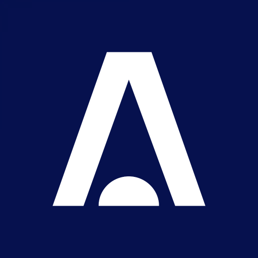 LUMA Energy logo