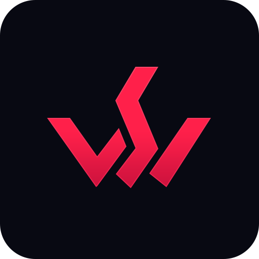 World Spon(월드스폰) logo