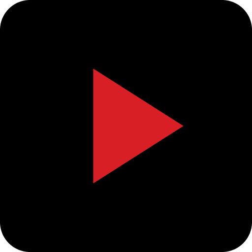 Netflix Codes for Categories Download on Windows