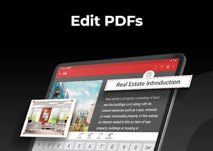 PDF Extra MOD APK (Premium Unlocked) 11